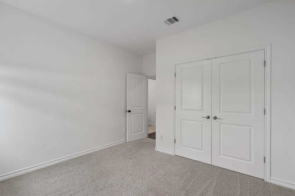 104 Stinchcomb Road Hutto, TX 78634