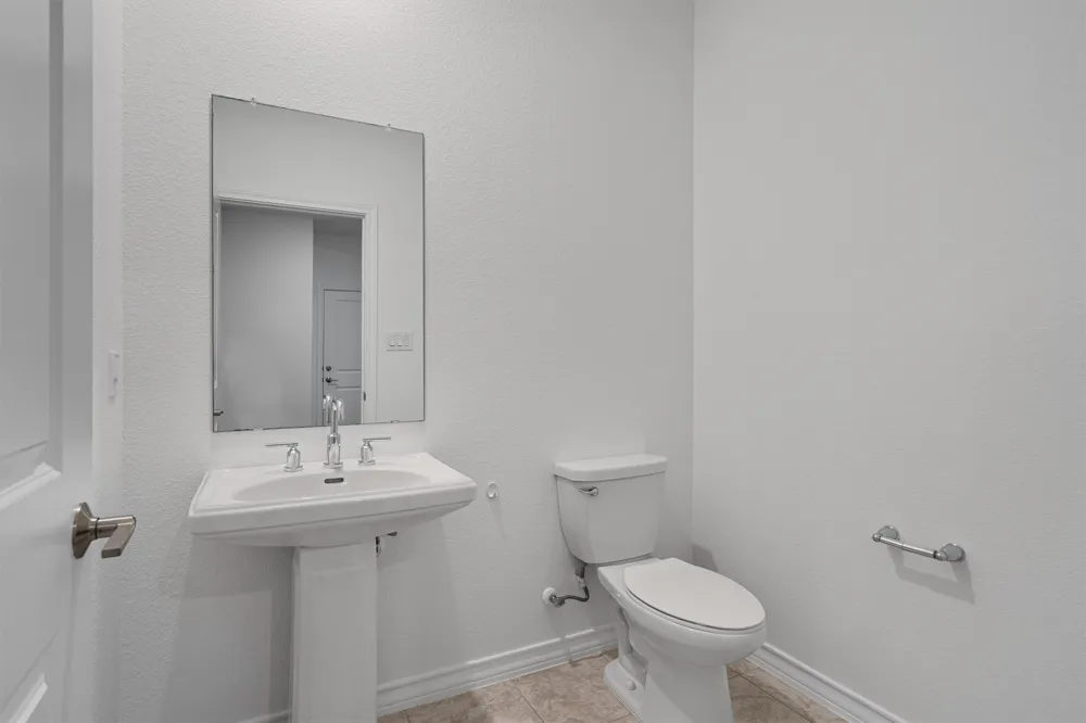 104 Stinchcomb Road Hutto, TX 78634