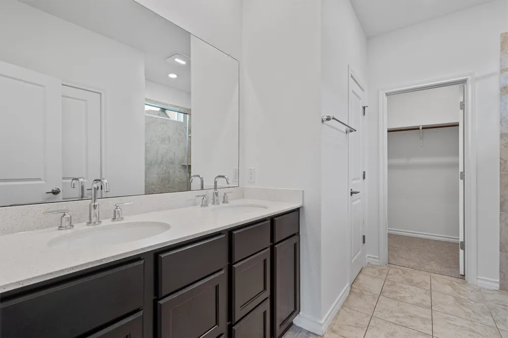 104 Stinchcomb Road Hutto, TX 78634
