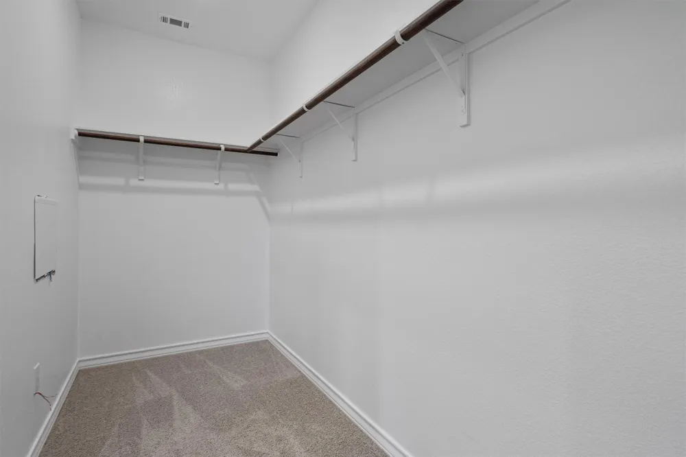 104 Stinchcomb Road Hutto, TX 78634
