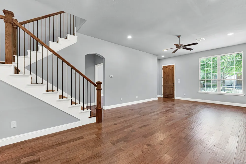 4666 Dozier Road #B Carrollton, TX 75010