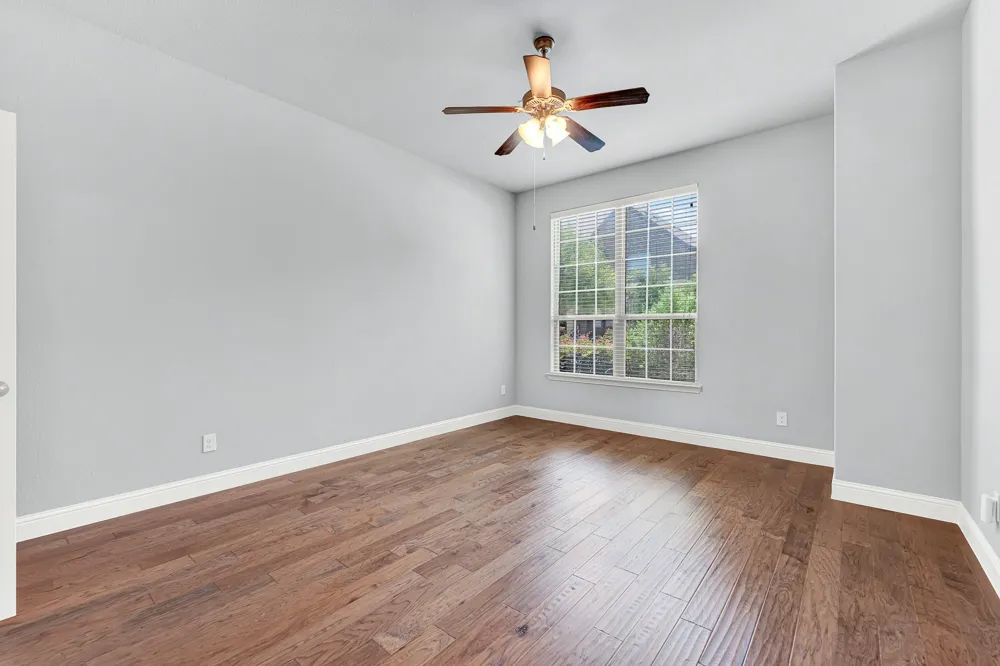 4666 Dozier Road #B Carrollton, TX 75010