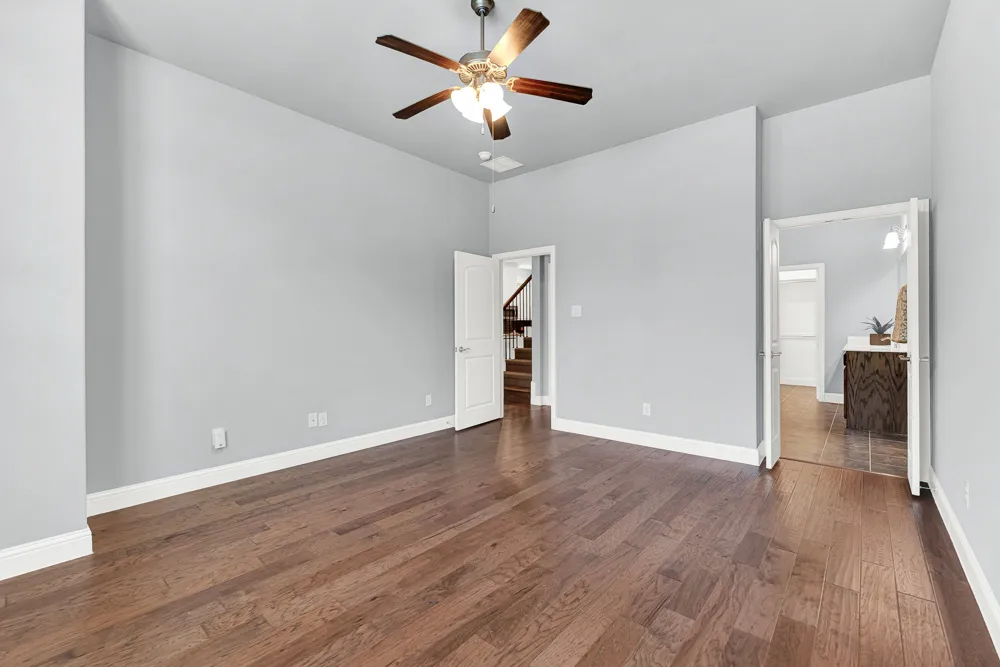 4666 Dozier Road #B Carrollton, TX 75010