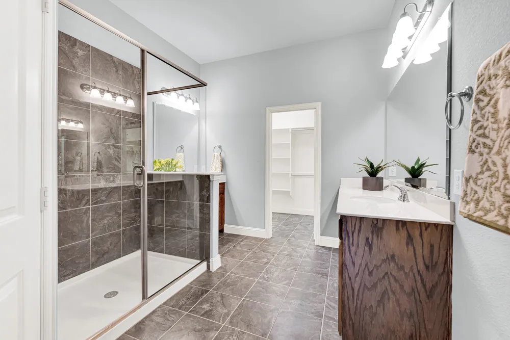 4666 Dozier Road #B Carrollton, TX 75010