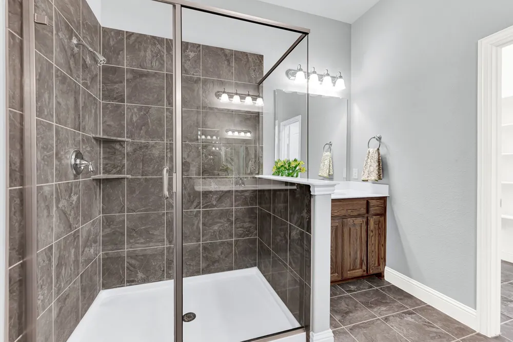 4666 Dozier Road #B Carrollton, TX 75010