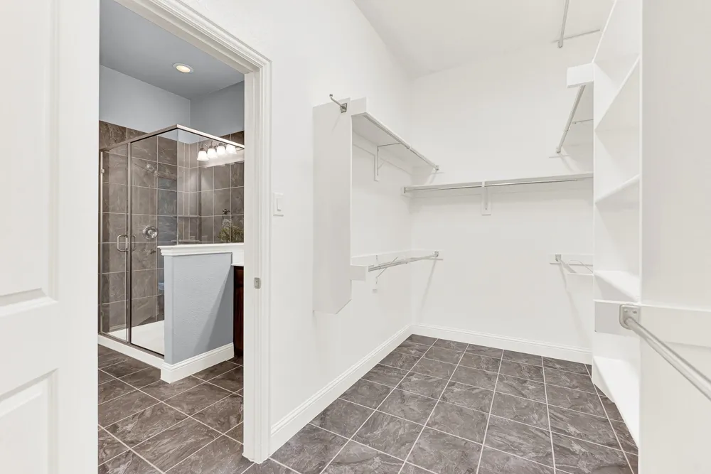 4666 Dozier Road #B Carrollton, TX 75010