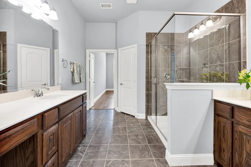 4666 Dozier Road #B Carrollton, TX 75010