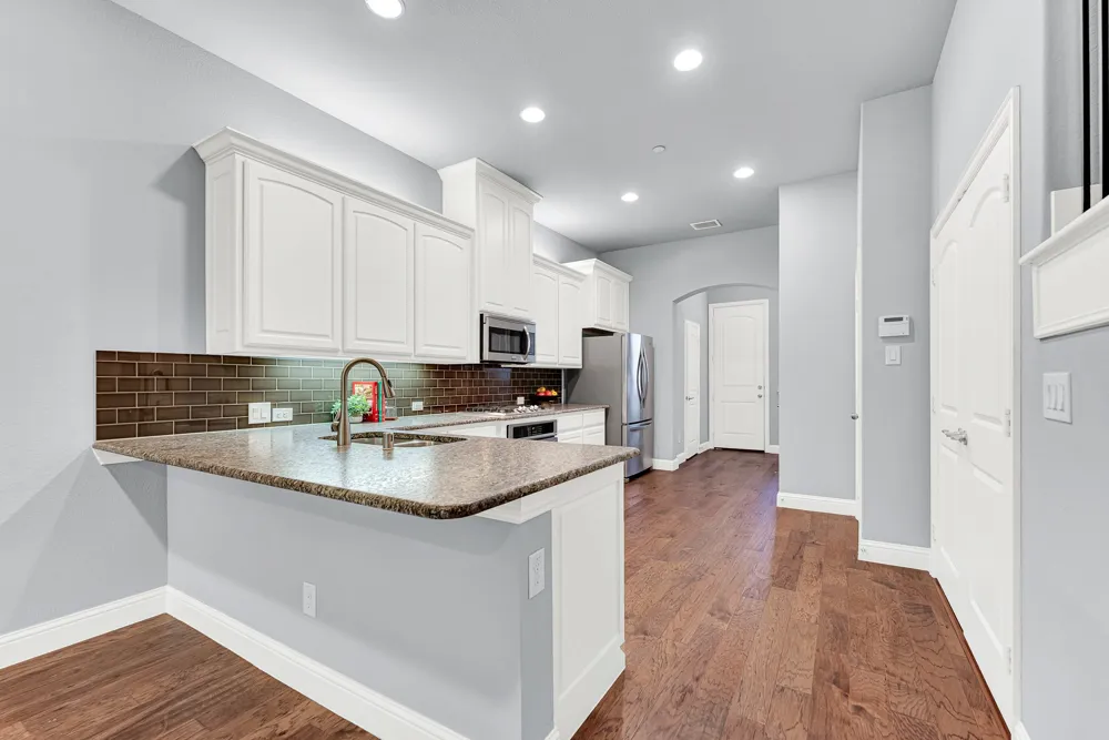 4666 Dozier Road #B Carrollton, TX 75010