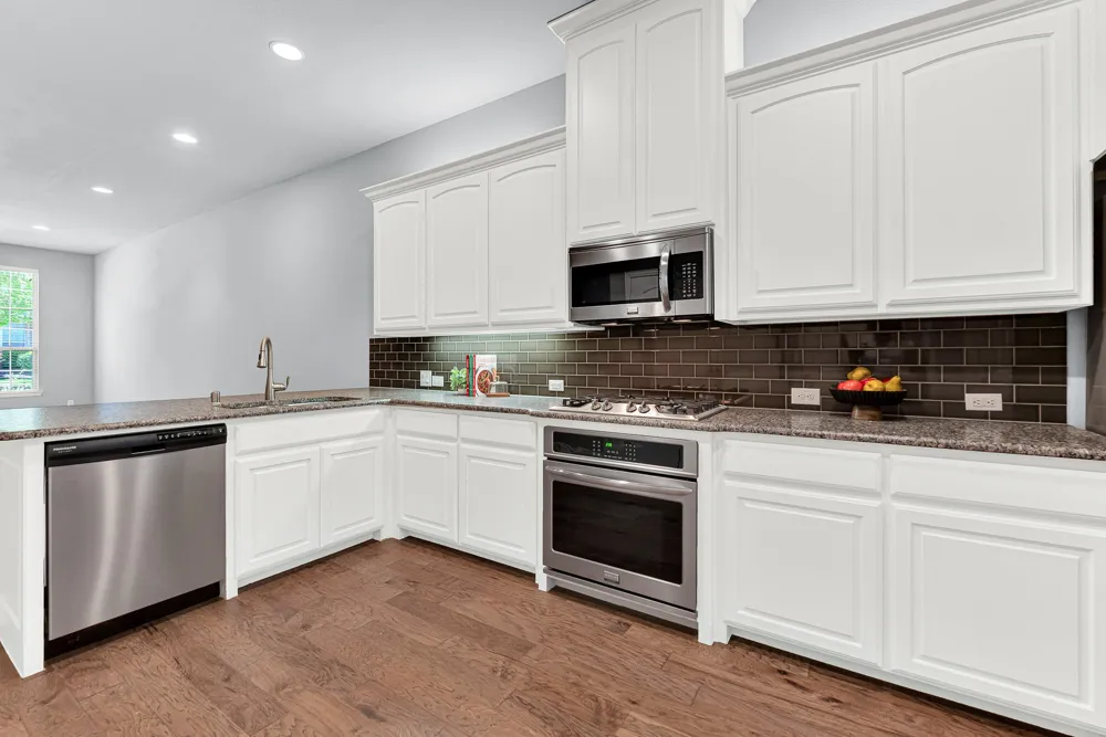 4666 Dozier Road #B Carrollton, TX 75010