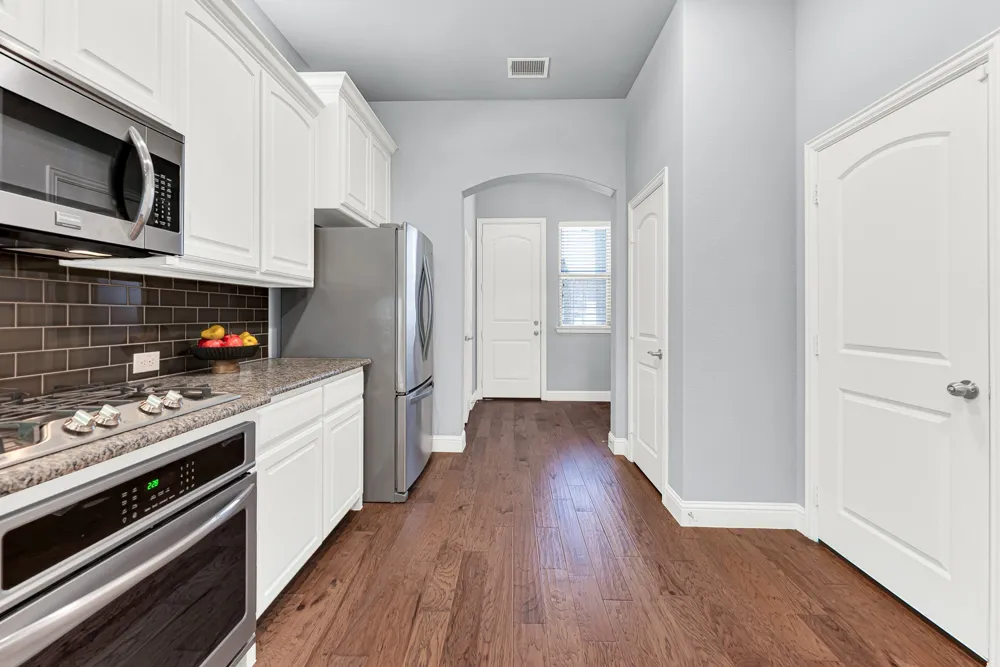 4666 Dozier Road #B Carrollton, TX 75010