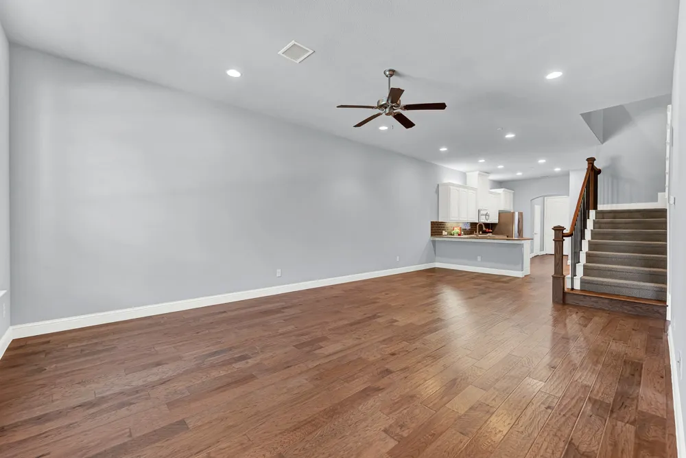 4666 Dozier Road #B Carrollton, TX 75010