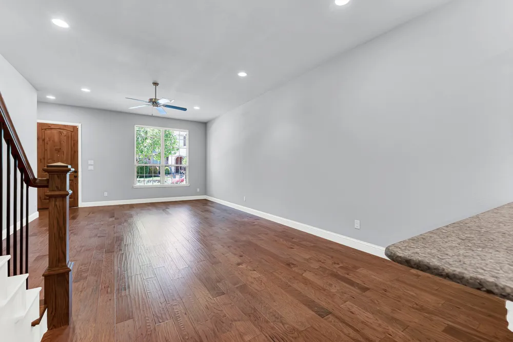 4666 Dozier Road #B Carrollton, TX 75010