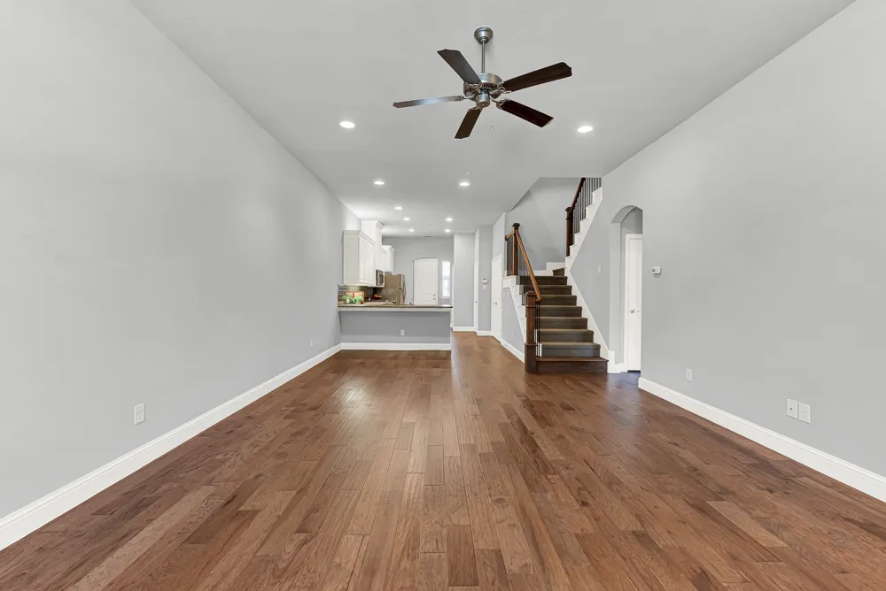 4666 Dozier Road #B Carrollton, TX 75010