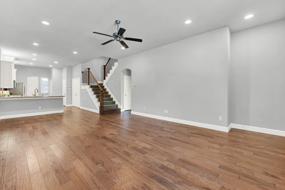 4666 Dozier Road #B Carrollton, TX 75010