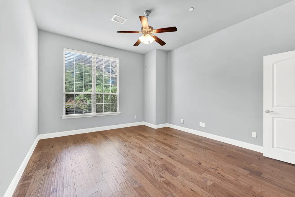 4666 Dozier Road #B Carrollton, TX 75010