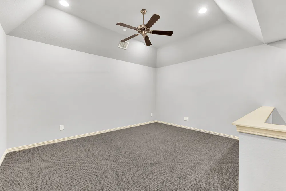 4666 Dozier Road #B Carrollton, TX 75010
