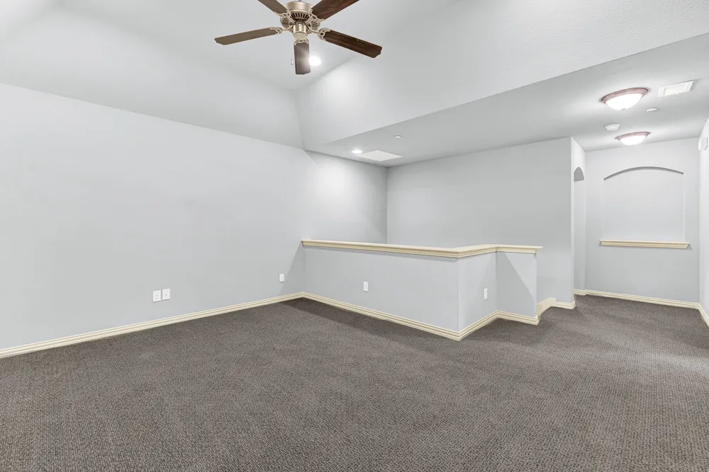 4666 Dozier Road #B Carrollton, TX 75010