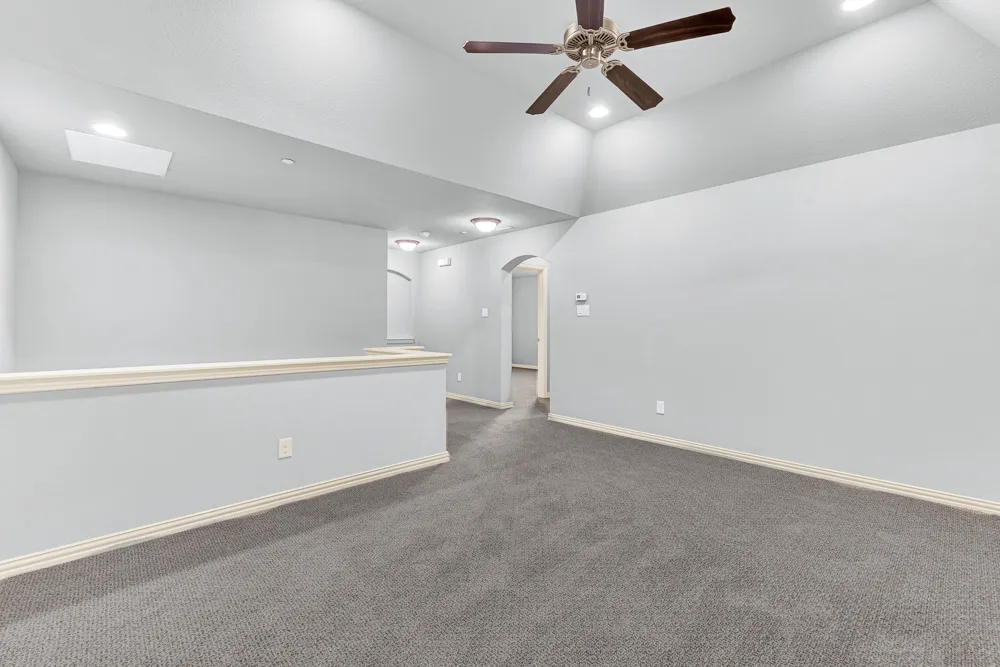 4666 Dozier Road #B Carrollton, TX 75010