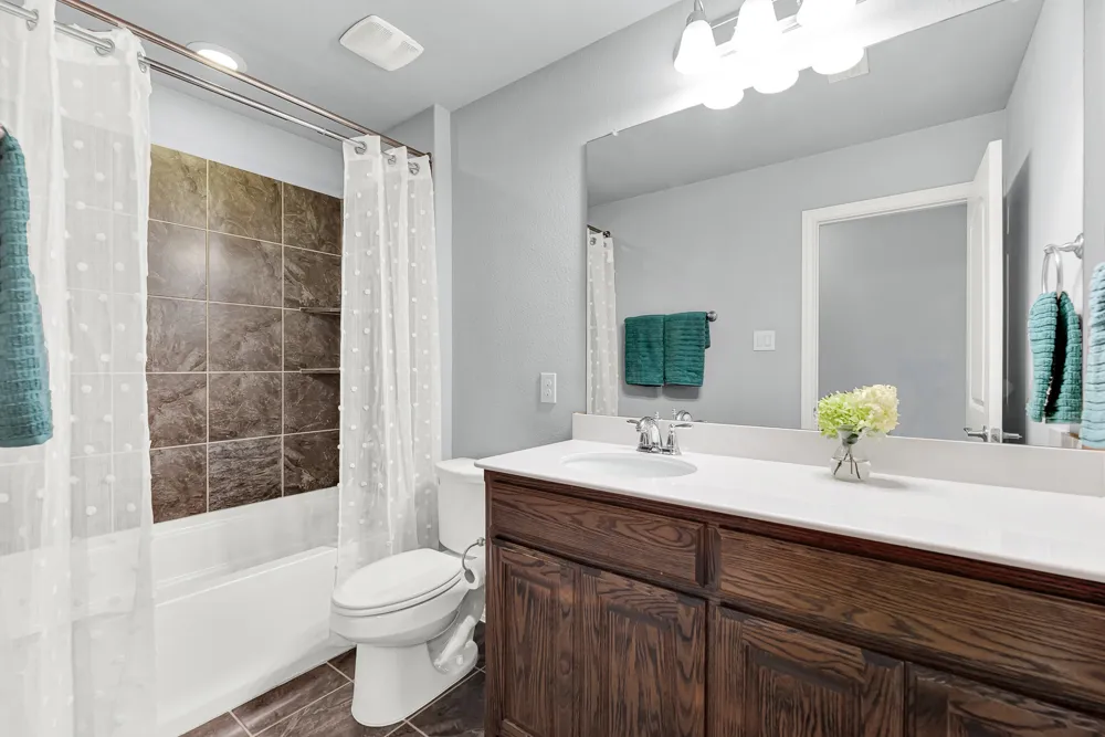 4666 Dozier Road #B Carrollton, TX 75010