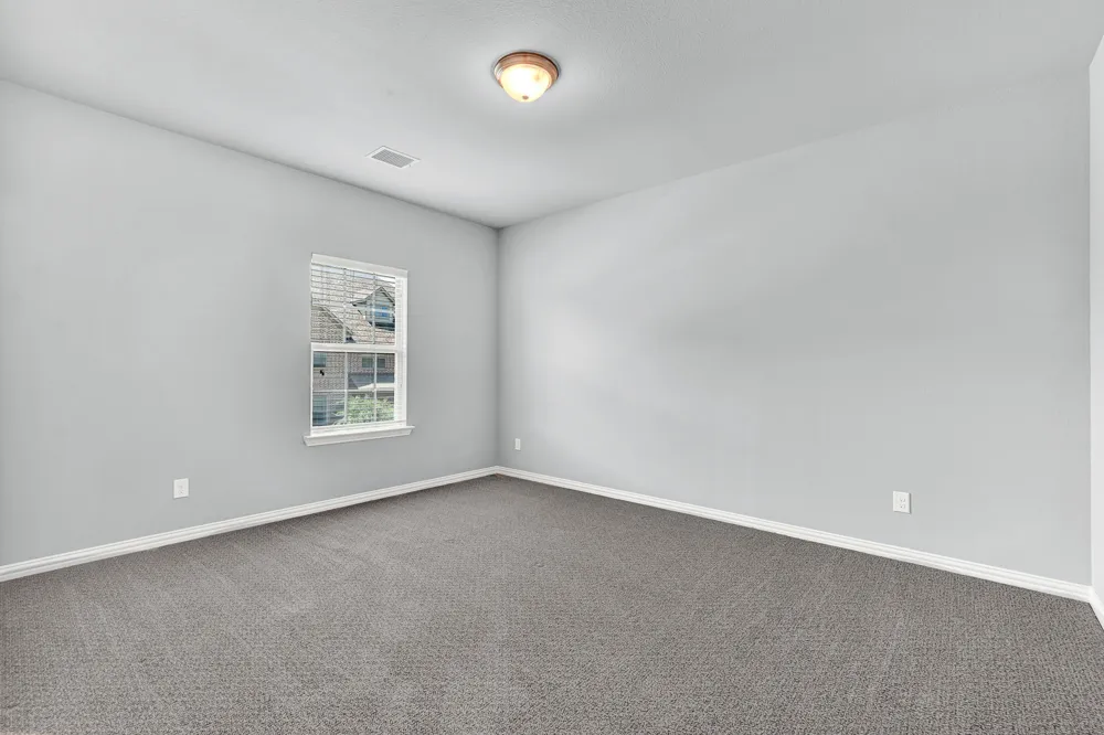 4666 Dozier Road #B Carrollton, TX 75010