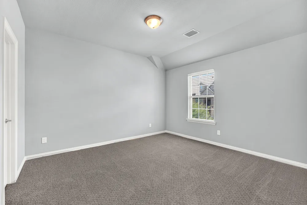 4666 Dozier Road #B Carrollton, TX 75010
