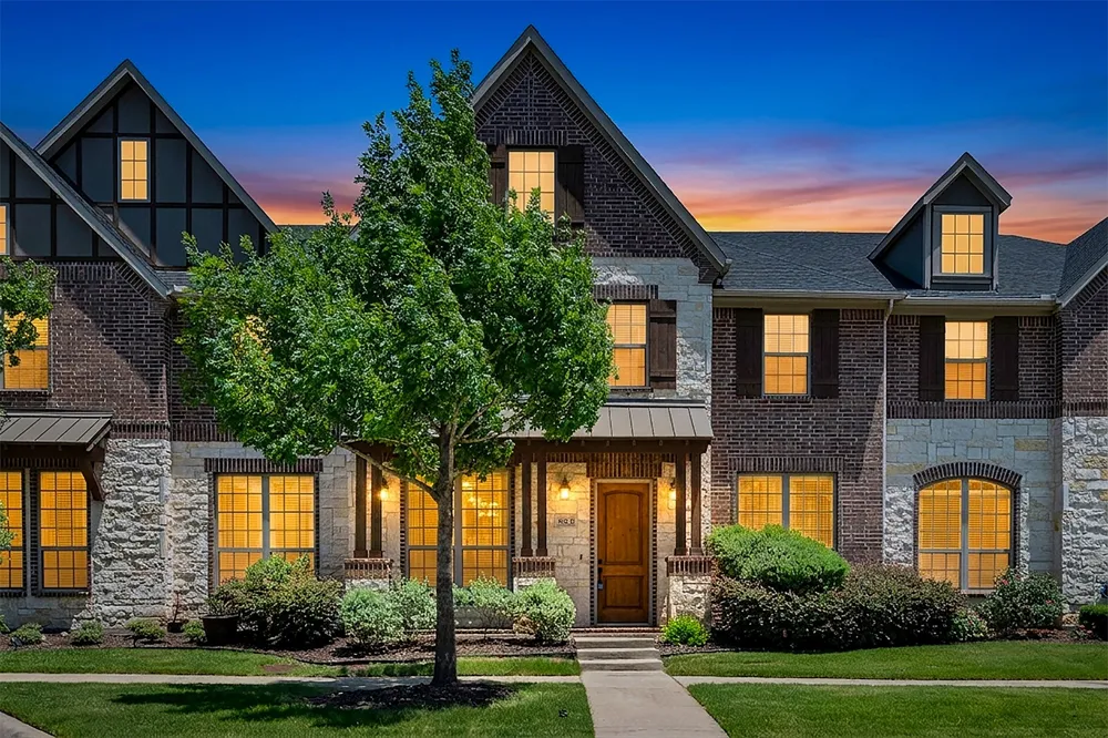 4666 Dozier Road #B Carrollton, TX 75010