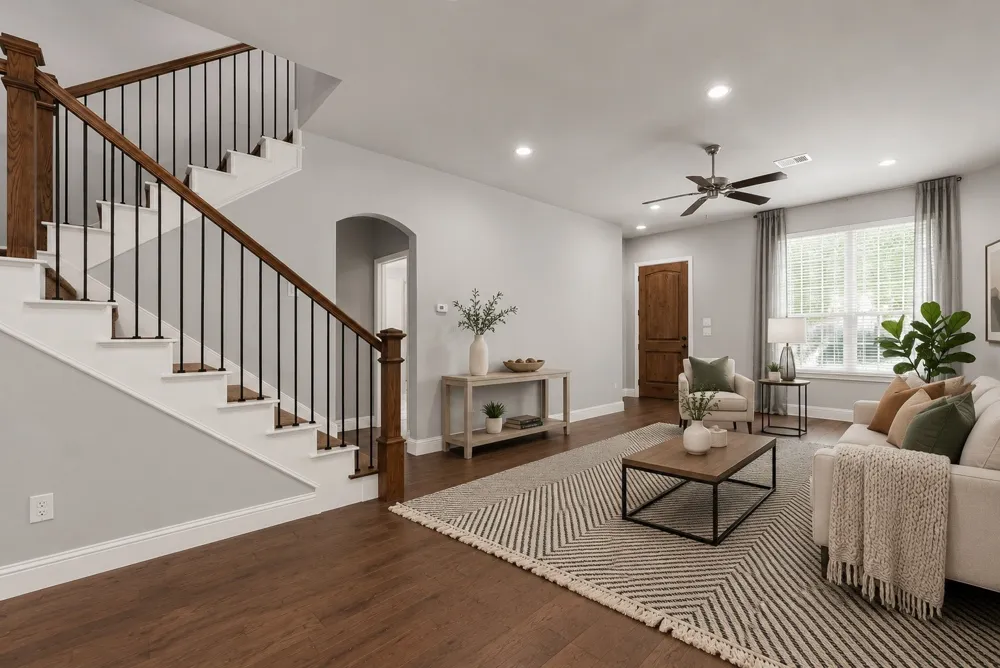 4666 Dozier Road #B Carrollton, TX 75010