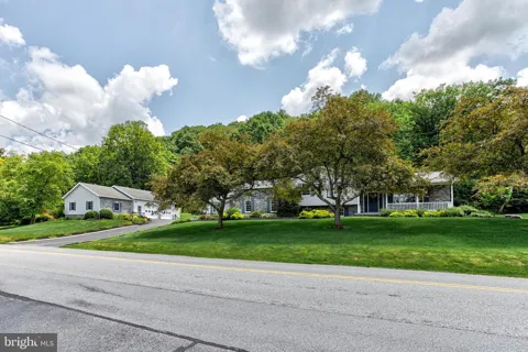 443 STEVENSON ROAD