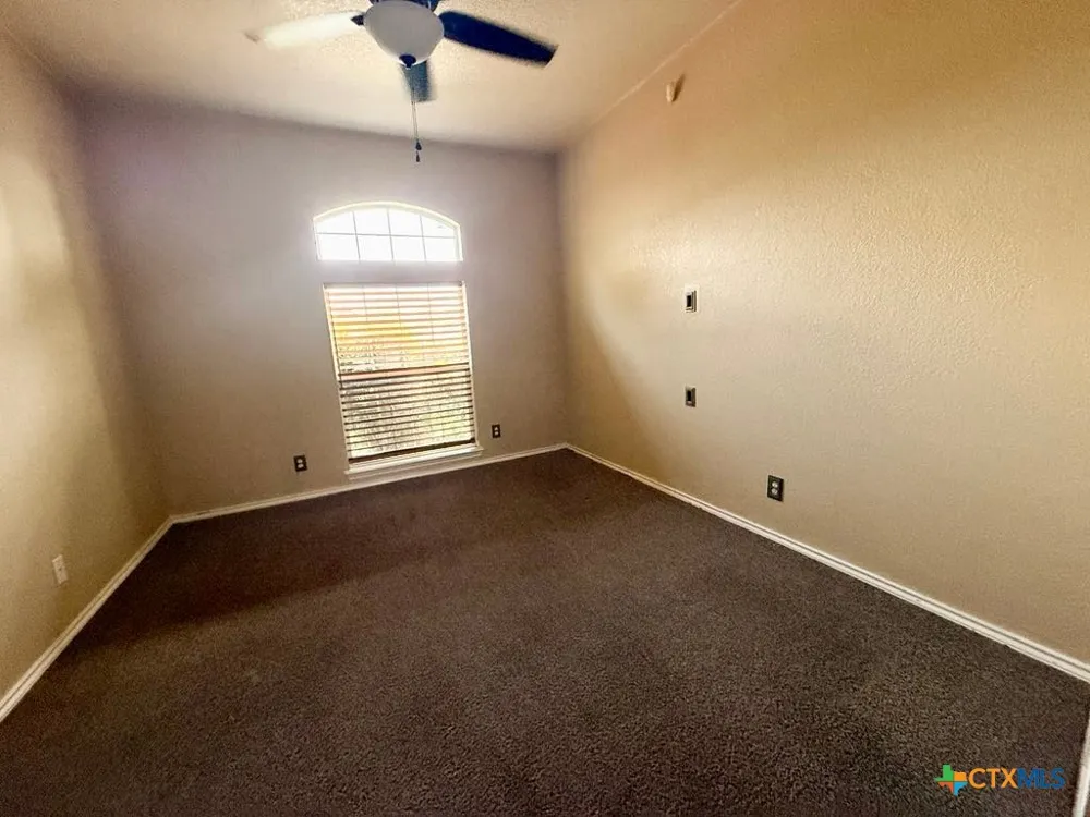 4006 Frigate Drive Killeen, TX 76549
