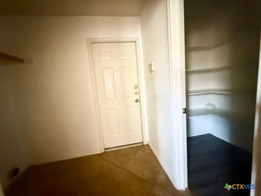 4006 Frigate Drive Killeen, TX 76549