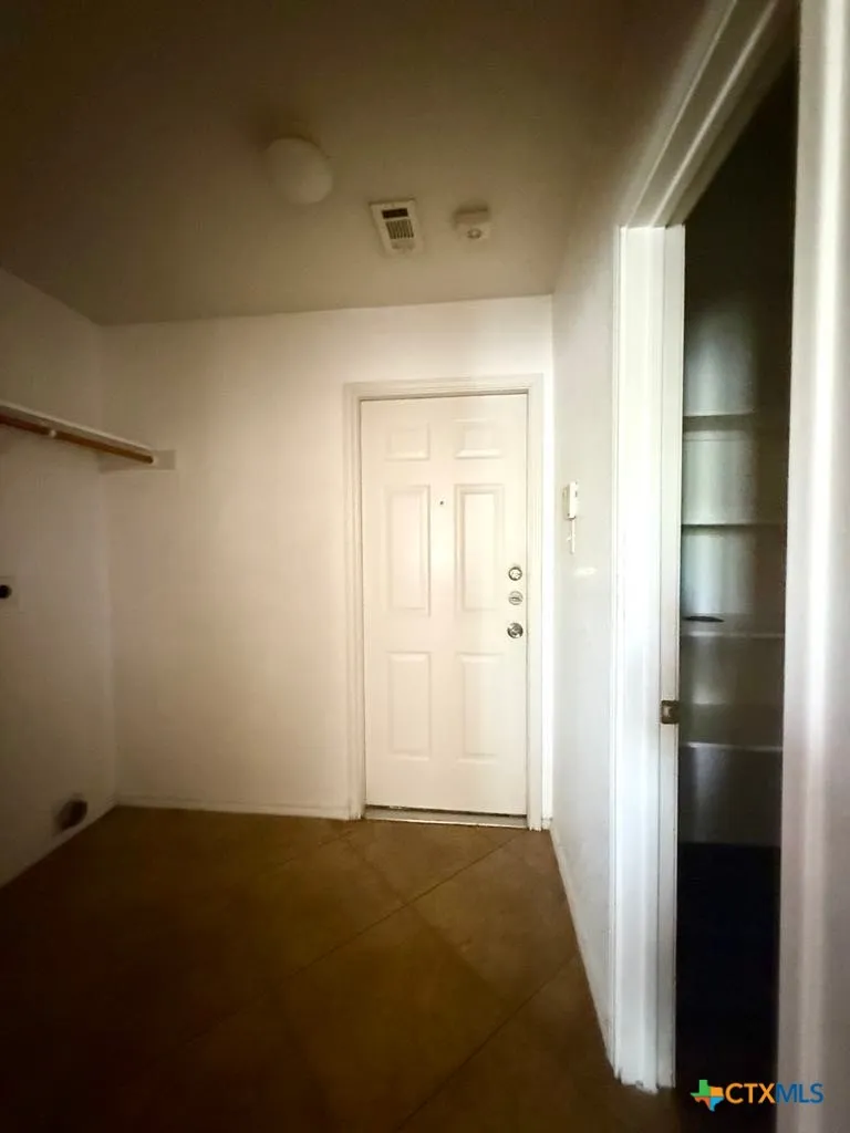 4006 Frigate Drive Killeen, TX 76549