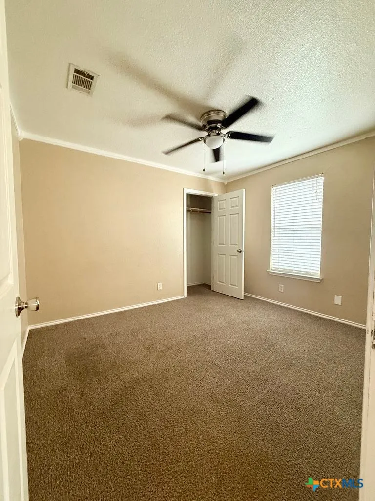 4006 Frigate Drive Killeen, TX 76549