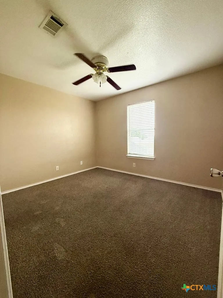4006 Frigate Drive Killeen, TX 76549
