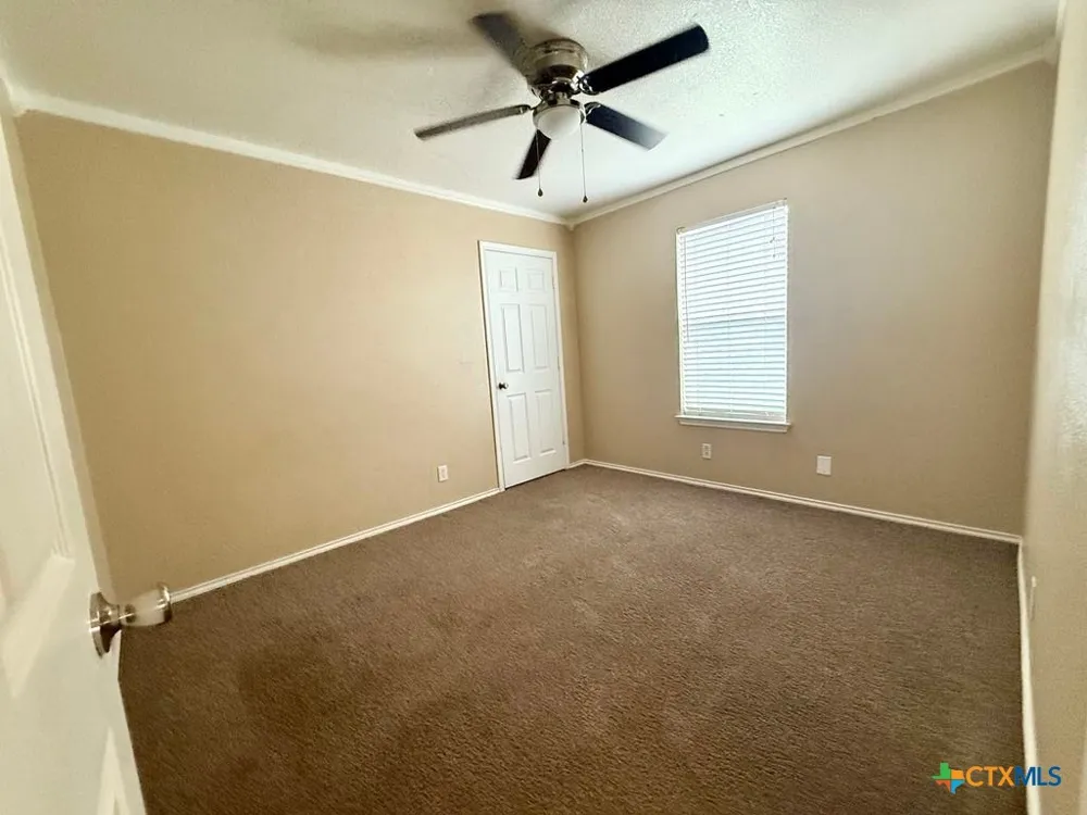 4006 Frigate Drive Killeen, TX 76549