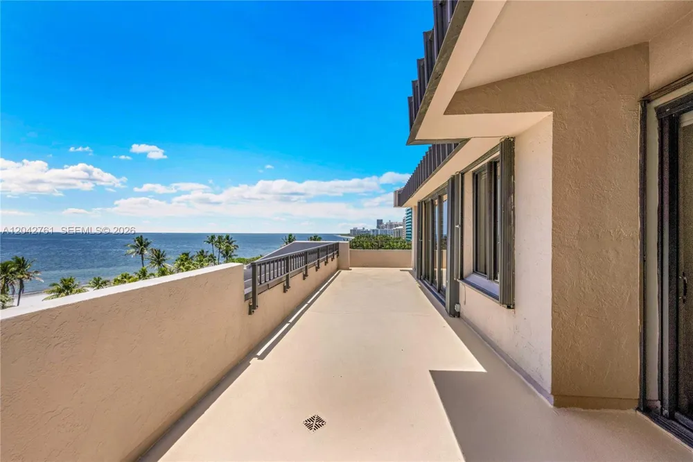 201 Crandon Blvd #643 Key Biscayne, FL 33149