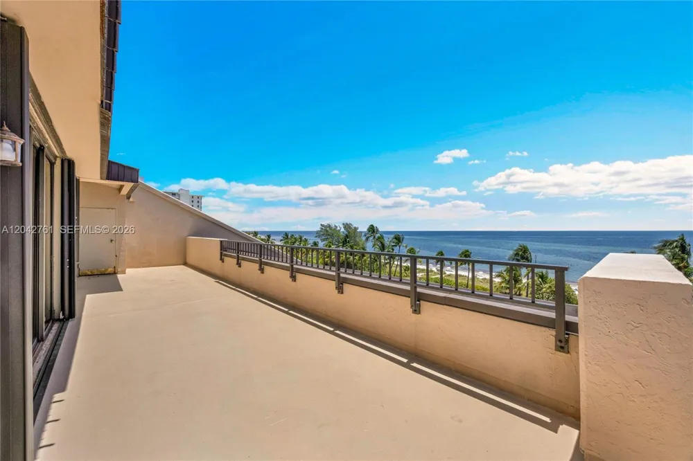 201 Crandon Blvd #643 Key Biscayne, FL 33149