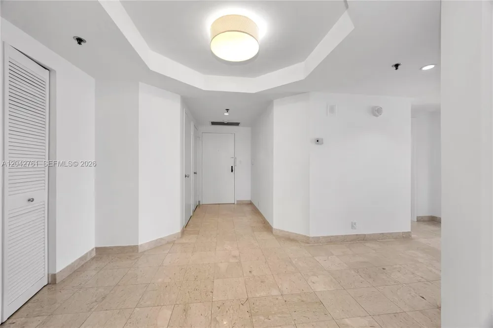 201 Crandon Blvd #643 Key Biscayne, FL 33149
