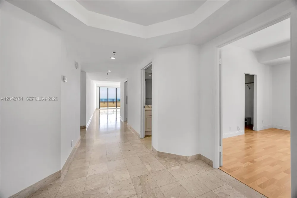 201 Crandon Blvd #643 Key Biscayne, FL 33149