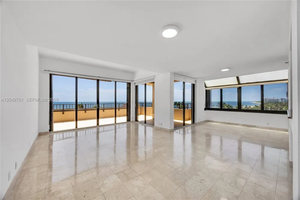 201 Crandon Blvd #643 Key Biscayne, FL 33149