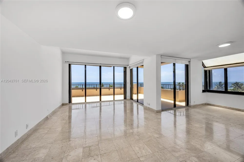 201 Crandon Blvd #643 Key Biscayne, FL 33149