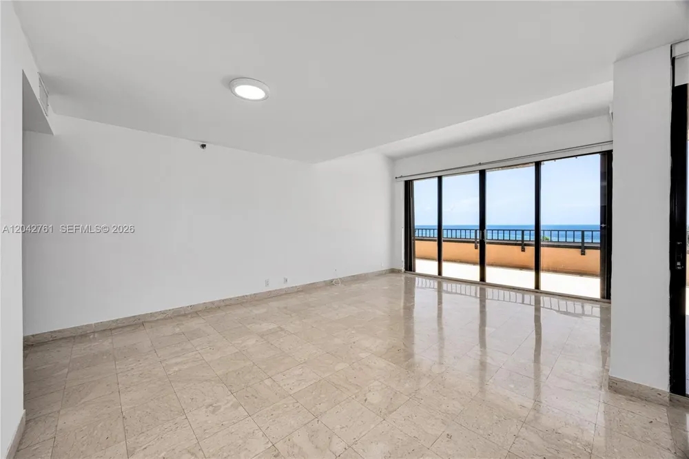 201 Crandon Blvd #643 Key Biscayne, FL 33149