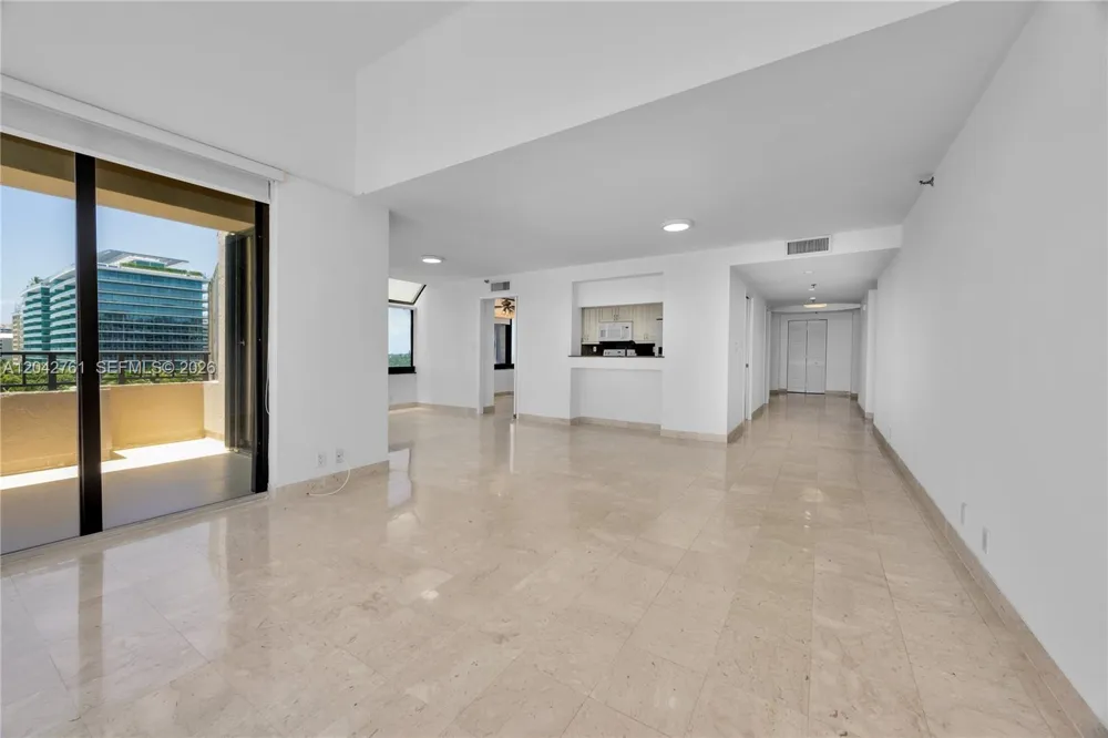 201 Crandon Blvd #643 Key Biscayne, FL 33149
