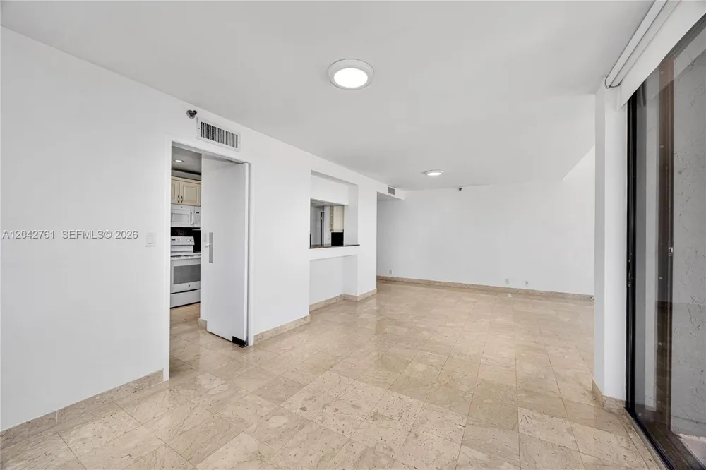 201 Crandon Blvd #643 Key Biscayne, FL 33149