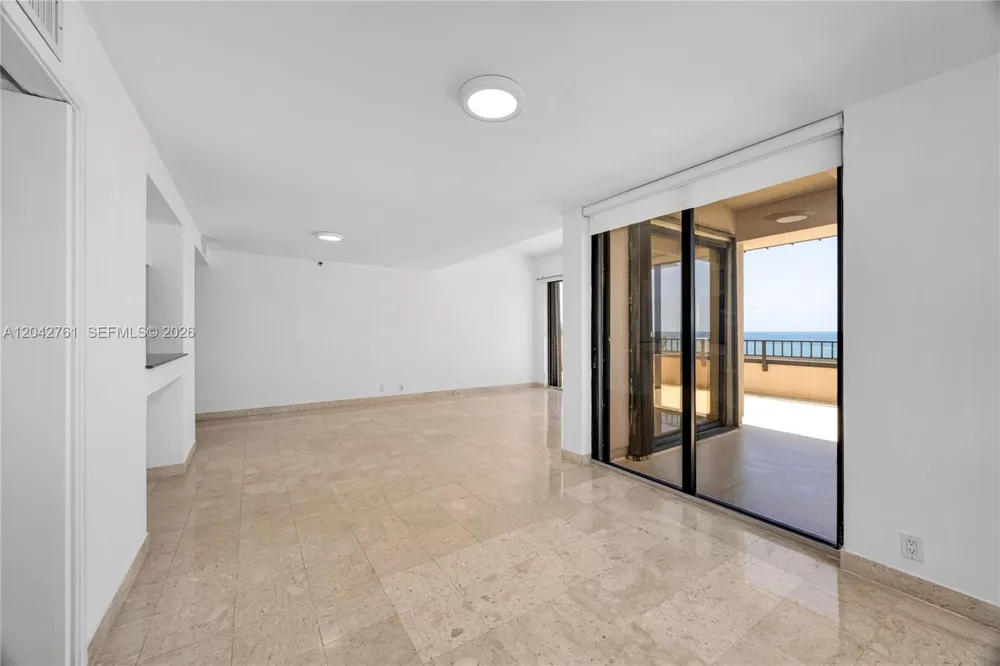 201 Crandon Blvd #643 Key Biscayne, FL 33149