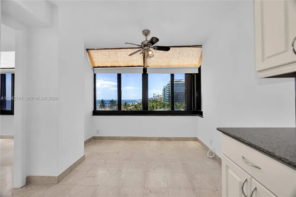 201 Crandon Blvd #643 Key Biscayne, FL 33149