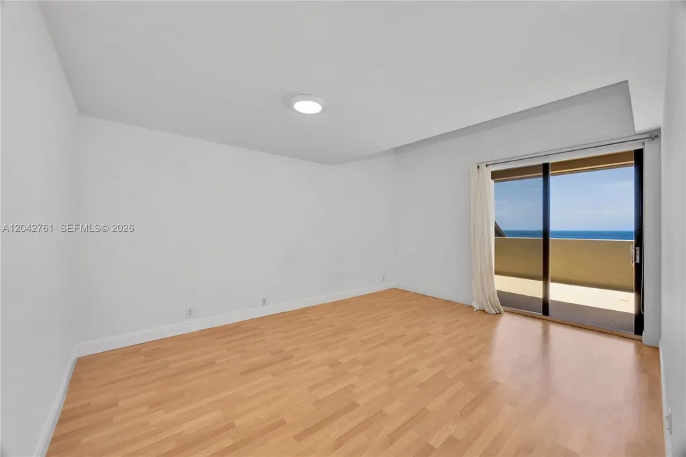 201 Crandon Blvd #643 Key Biscayne, FL 33149