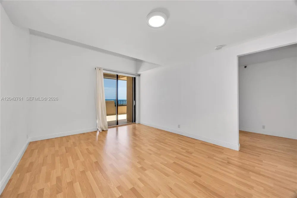 201 Crandon Blvd #643 Key Biscayne, FL 33149