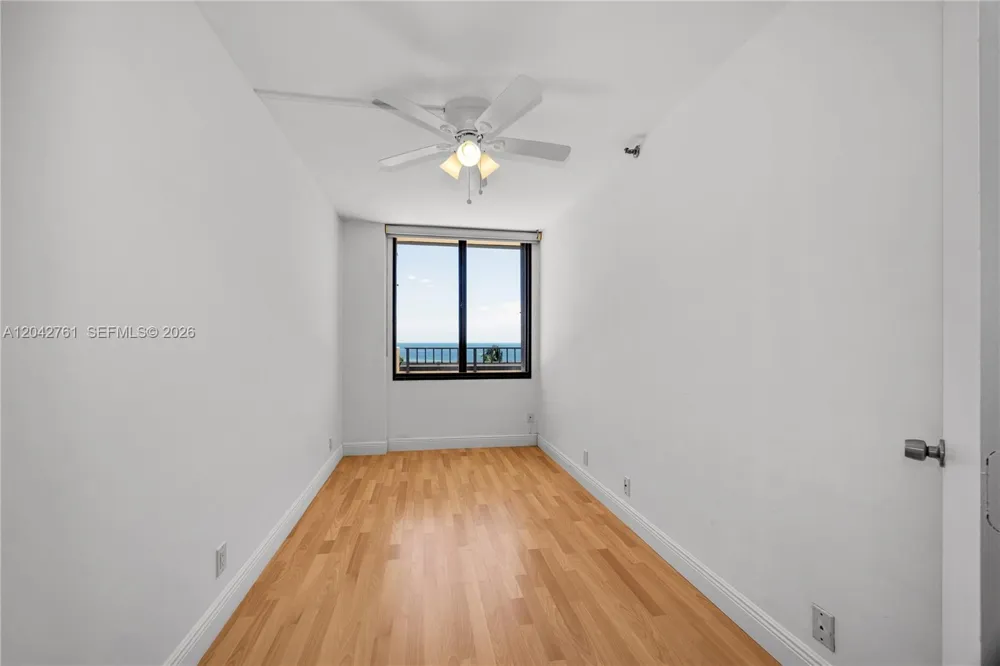 201 Crandon Blvd #643 Key Biscayne, FL 33149