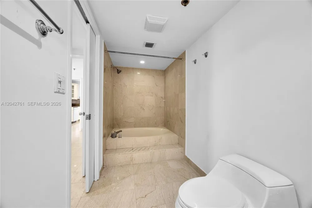 201 Crandon Blvd #643 Key Biscayne, FL 33149