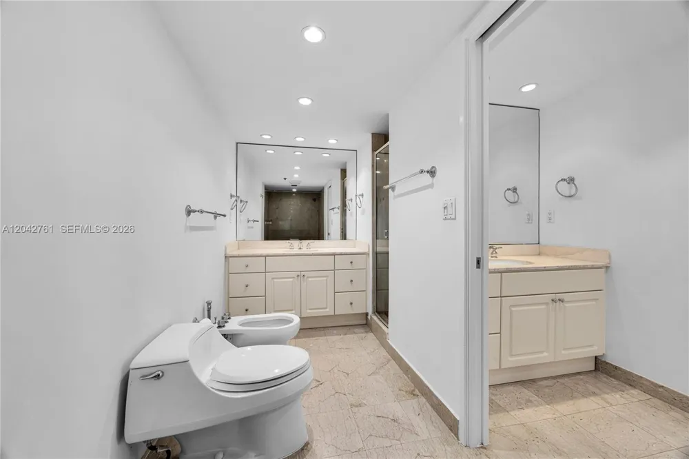 201 Crandon Blvd #643 Key Biscayne, FL 33149